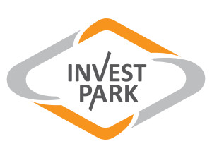 logotyp Invest Park hi-01
