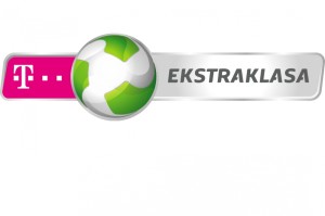tmobile_ekstraklasa_logo_poziom_1311261532