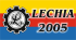 Lechia 2005