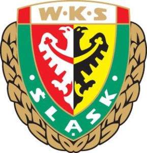 WKS Śląsk