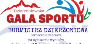 gala_sportu_2017